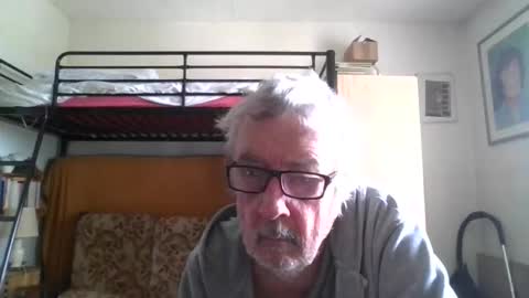 78kiss online show from 05-13-26, 08:01
