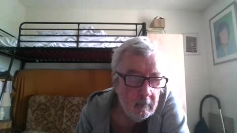 78kiss online show from 05-16-26, 08:33
