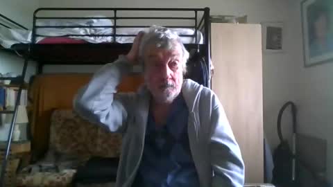 78kiss online show from 05-19-26, 12:22
