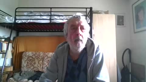 78kiss online show from 05-21-26, 12:12
