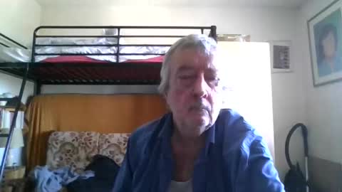 78kiss online show from 05-26-26, 07:48