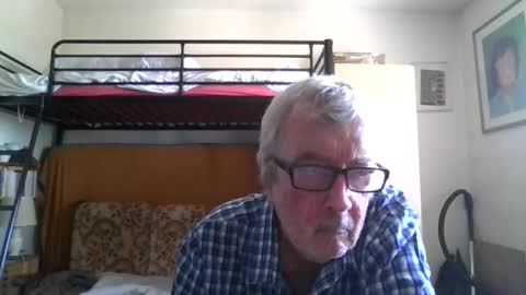 78kiss online show from 05-27-26, 08:55