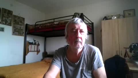 78kiss online show from 06-07-26, 09:35