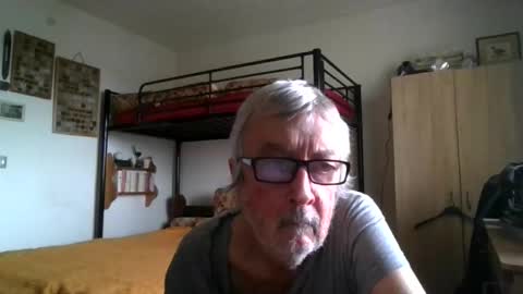 78kiss online show from 06-08-26, 08:04