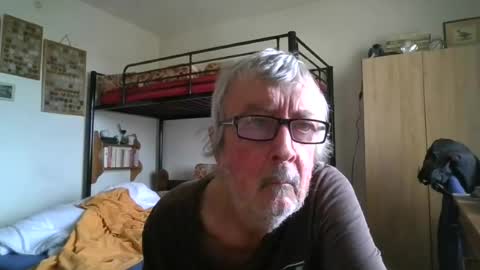 78kiss online show from 06-10-26, 08:24