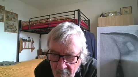 78kiss online show from 06-11-26, 12:03