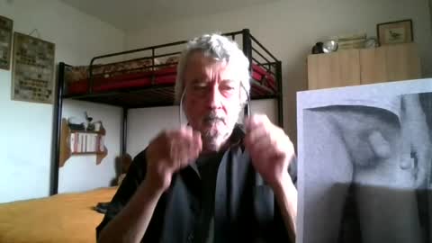 78kiss online show from 06-12-26, 08:46