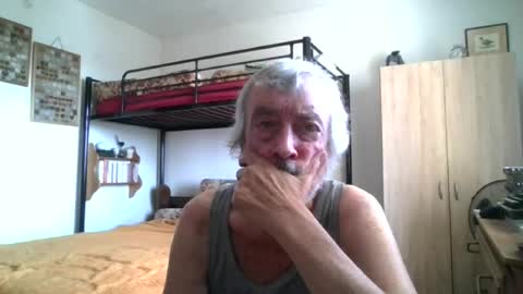 78kiss online show from 06-18-26, 11:58