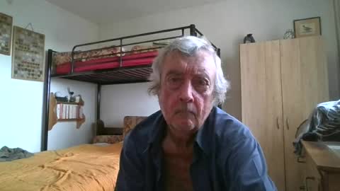 78kiss online show from 06-20-26, 12:19