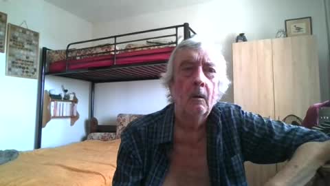 78kiss online show from 06-23-26, 11:41