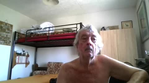 78kiss online show from 06-27-26, 08:52