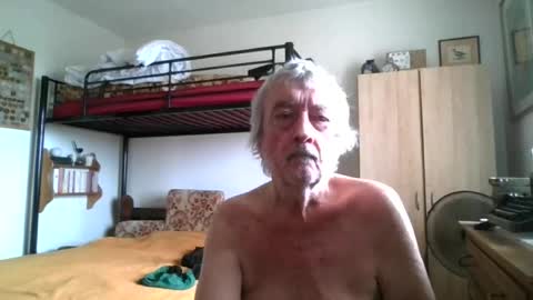 78kiss online show from 06-30-26, 09:21