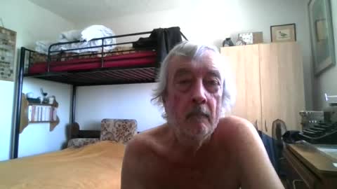 78kiss online show from 07-04-26, 11:49