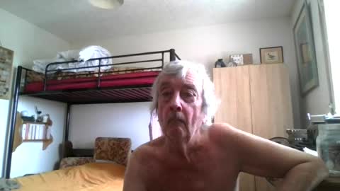 78kiss online show from 07-07-26, 01:15