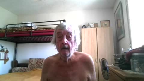 78kiss online show from 07-16-26, 09:59