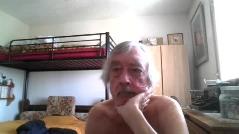 78kiss online show from 07-18-26, 09:57