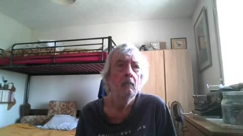 78kiss online show from 07-24-26, 10:13