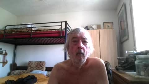 78kiss online show from 07-25-26, 09:29