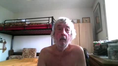 78kiss online show from 07-26-26, 10:11