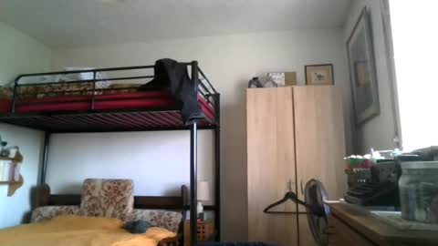 78kiss online show from 07-27-26, 10:00