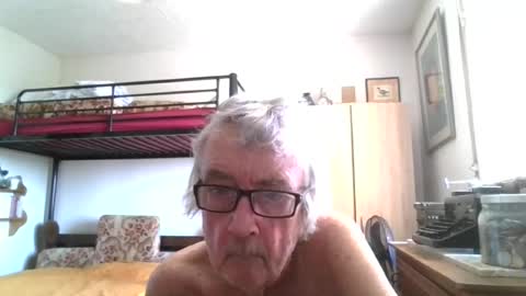 78kiss online show from 07-28-26, 12:48