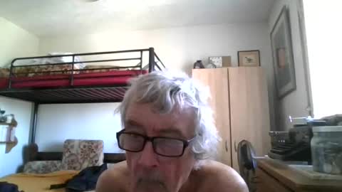 78kiss online show from 07-29-26, 07:50