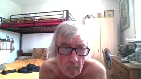 78kiss online show from 07-31-26, 10:14