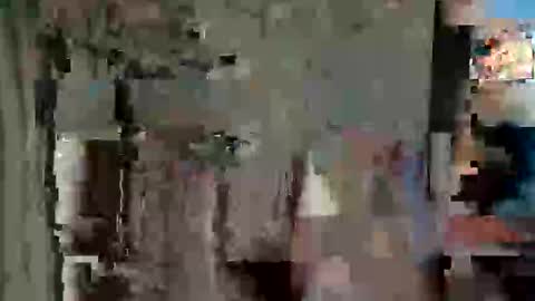 Snapshot of 79927elpaso chatting on 03-14-26, 11:43 79927elpaso online show from 03-14-26, 11:43