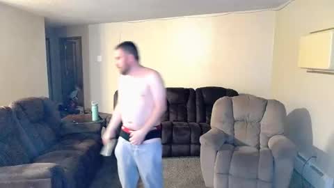 7inch hole punch online show from 12-25-24, 02:46