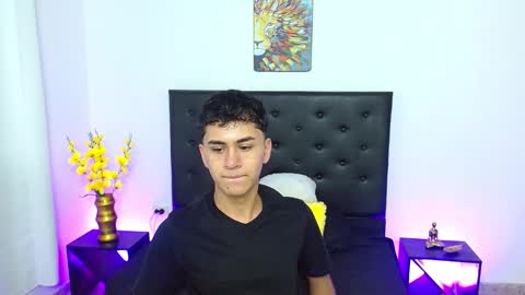 Alan online show from 09-22-25, 01:02