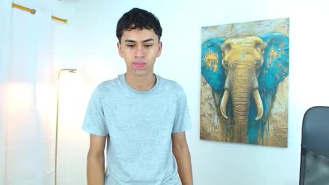 Alan online show from 10-12-25, 12:59