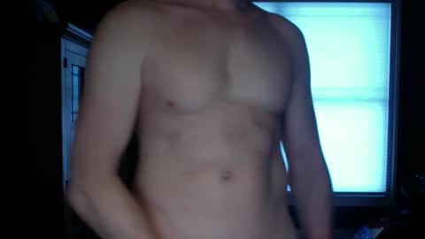 7america7 online show from 03-08-25, 11:58