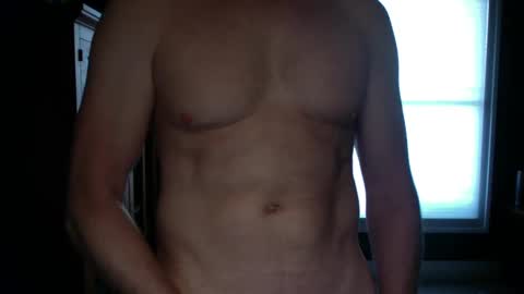 7america7 online show from 09-10-25, 10:59