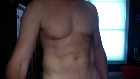 7america7 online show from 09-18-25, 11:01