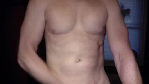 7america7 online show from 10-26-25, 11:16