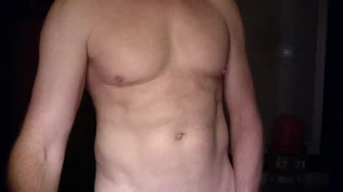 7america7 online show from 10-27-25, 10:52