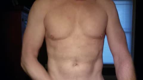 7america7 online show from 11-15-25, 11:51