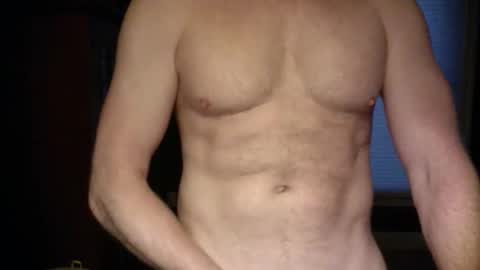 7america7 online show from 12-01-25, 11:59