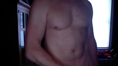 7america7 online show from 01-06-26, 01:48