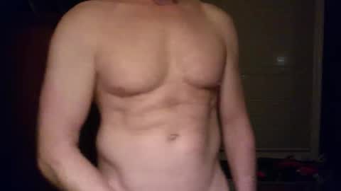 7america7 online show from 01-10-26, 03:19