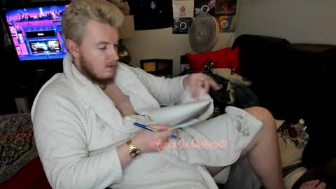 7God  OFFICIAL  online show from 12-19-24, 06:45