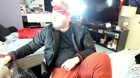 7God  OFFICIAL  online show from 12-22-24, 08:25