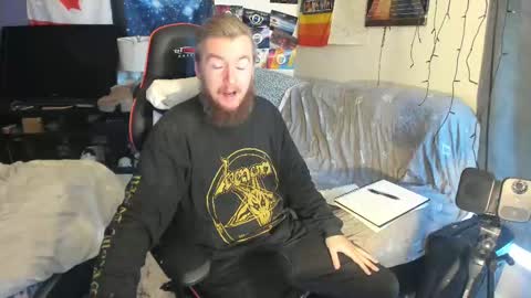 7God  OFFICIAL  online show from 09-23-25, 05:27