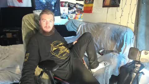 7God  OFFICIAL  online show from 09-24-25, 07:06