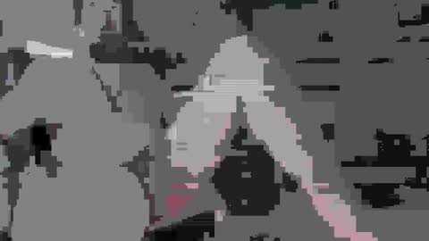 7God  OFFICIAL  online show from 01-17-26, 03:11