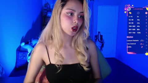 Snapshot of 7hana7 chatting on 03-27-26, 01:55 Hana online show from 03-27-26, 01:55