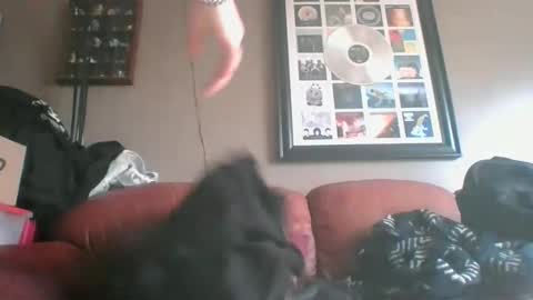 7inchking269 online show from 03-03-26, 07:53