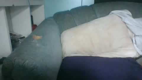 7inchking269 online show from 03-04-26, 07:58