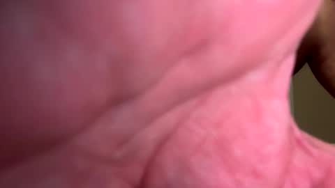 Snapshot of 7inchthickmmmm chatting on 10-23-25, 08:35 7inchthickmmmm online show from 10-23-25, 08:35