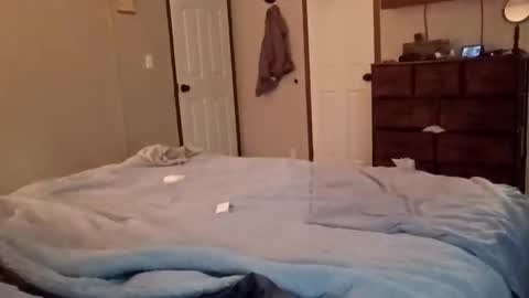 7lairddip online show from 02-08-26, 05:33